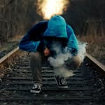 Ryan Romine - @rominephotos - Instagram