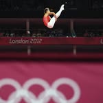 Ryan Romine - @trampoline_warrior_ - Instagram