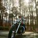 Ryan Romine - Facebook