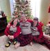 Ryan Romine - Facebook