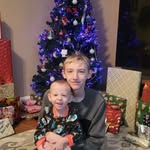 Ryan Romine - @rda_beast - Instagram