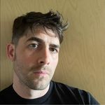 Ryan Romine - @rominery - Instagram