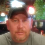 Ryan Romine - @ryan.romine.796 - Instagram