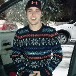 Ryan Romine - @ryanromine20 - Instagram