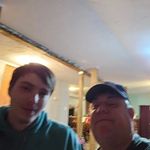 Ryan Romine - @romine.ryan - Instagram