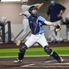 Ryan Romine - @ryan_romine2 - TikTok