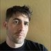 Ryan Romine - Facebook