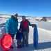 Ryan Romine - Facebook
