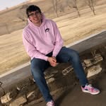 Ryan Romine - @ryanromine18 - Instagram