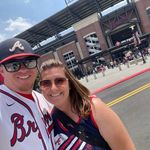 Ryan Romine - @drr0481 - Instagram