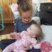 Ryan Romine - Facebook
