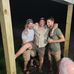 Ryan Romine - Facebook