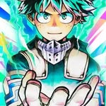 Ryan Romine - @ryan_romine_ - Instagram