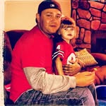 Ryan Romine - @roro4563 - Instagram