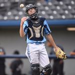 Ryan Romine - @ryan_romine5 - Instagram
