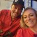 Ryan Romine - Facebook