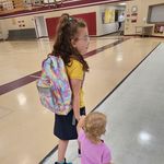 Ryan Romine - @ryan.romine.aavin - Instagram