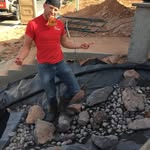 Ryan Romine Bateman - @ryanrominebateman - Instagram
