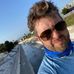 Ryan Romines - Facebook