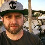 Ryan Romines - @ryanromines - Instagram