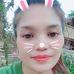 Ryan Rominez - Facebook