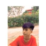 Ryan Rominez - @ryanrominez - Instagram