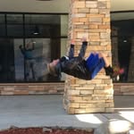 Ryan - @ryan_romine_12 - Instagram