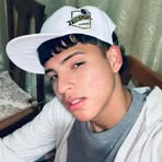 Rayan Rojola - Facebook