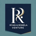 Ryan-Romela Venture - Facebook