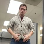 Ryan Romola - @ryancorgiromola - Instagram