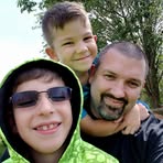 Ryan Rompola - Facebook