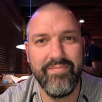 Ryan Rompola - @ryan.rompola - Instagram