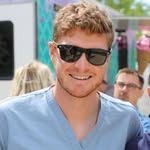 Ryan Rompola - @ryanrompolaatc - Instagram