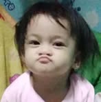 Ryan Rynie Reign Rampula - Facebook