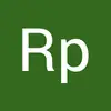 @ryanprimola - @ryanprimola - TikTok