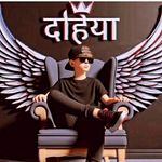 Kim Ryan - @rock_star_dahiya_mp - Instagram
