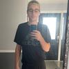 Ronky - @ronk_ryan - TikTok