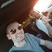 Ryan Ronk - Facebook