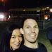 Ryan Ronk - Facebook
