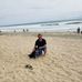 Ryan Ronk - Facebook