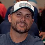 Ryan Ronk - @ryan_ronk - Instagram