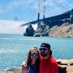 Ryan Ronksley - @ronksleycommaryan - Instagram