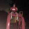 RyanRonk - @ryanronk24 - TikTok