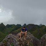 Justin Ryan Ronquillo - @ryanryanryan10 - Instagram