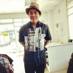 Paul Ryan Ronquillo Baldo - @paulryanronquillo - Instagram