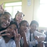 ryan emmanuel ronquillo - @ryanemmz - Instagram