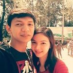Ryan Joy Ronquillo - @_yanyan14_ - Instagram