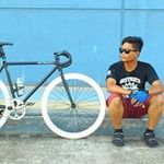 Ryan Lacquin Ronquillo - @ryanronquillo5900 - Instagram