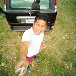 Ryan Ronquillo - @28ronquillo - Instagram