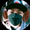 Ryan Ronquillo - @ryan.ronquillo0 - TikTok